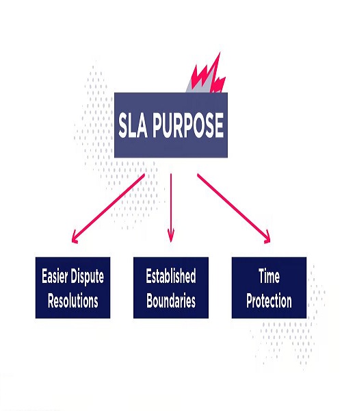 image-slider