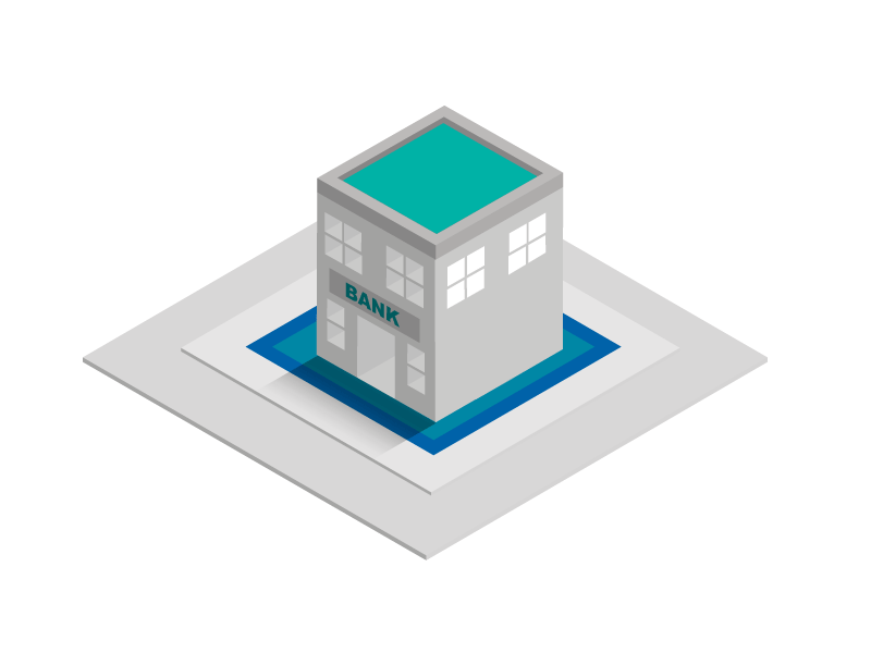 image-slider