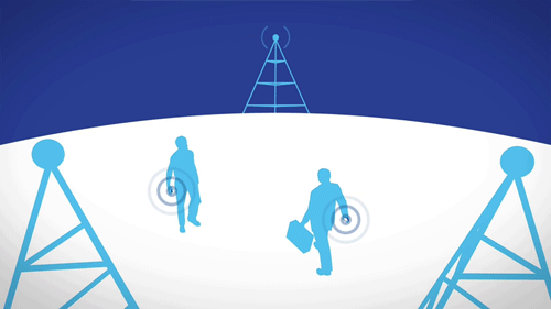 image-slider