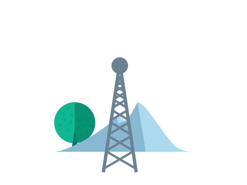 image-slider