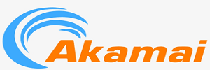 Akamai