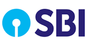 SBI Bank