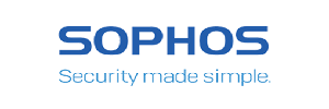 Sophos