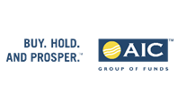 Aic