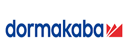 dormakaba