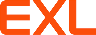 EXL