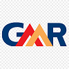 Gmr