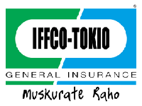 Iffco Tokio