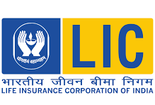 Uco Bank