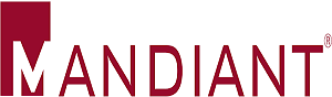 Mandiant