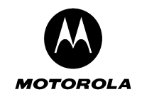 motorola