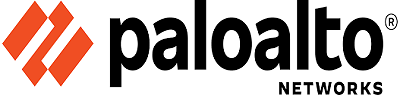 Palto