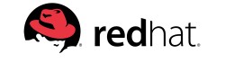 Redhat