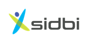 sidbi Bank