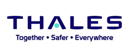 thales