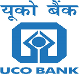 Uco Bank