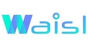 waisl