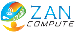 zan