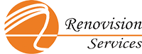 Corporate Logo