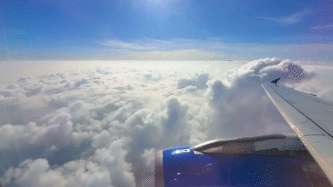 Aviation